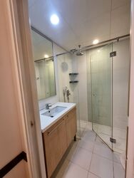 The Sail @ Marina Bay (D1), Apartment #455077651